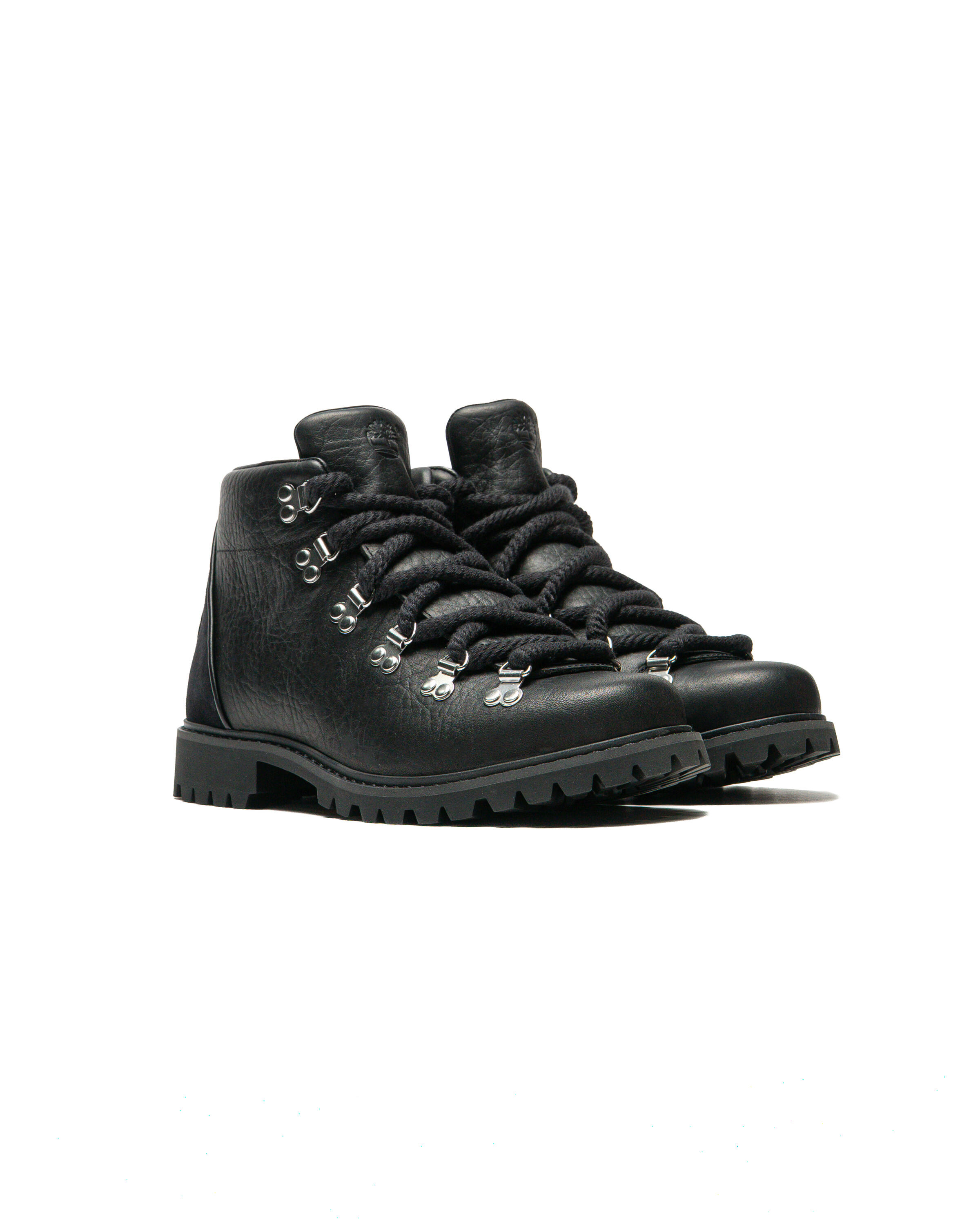 Timberland Authentic Hike MID LACE UP BOOT | TB0A6FYYW021 | AFEW STORE